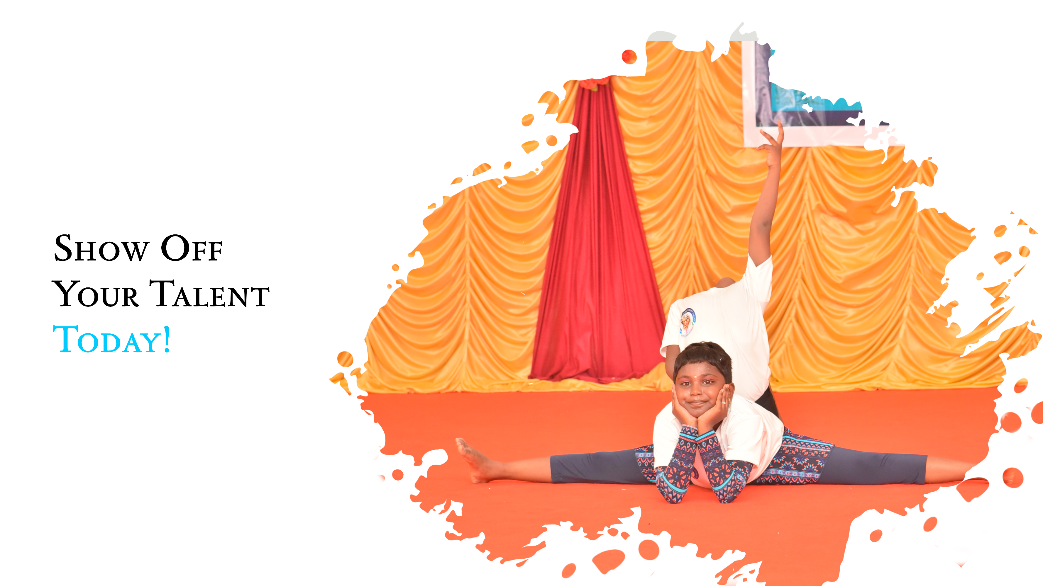 YAVARUM KELIR SKILL DEVELOPMENT ASSOCIATION