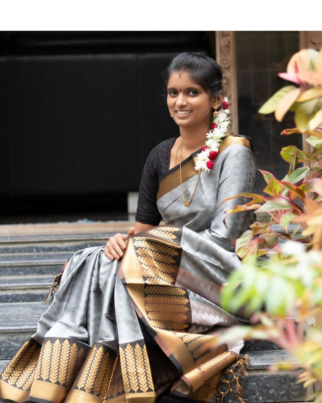 Rajalakshmi Senthilganesan